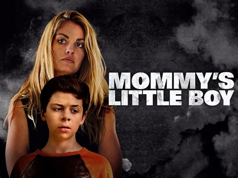 seth gamble hamster|MOMMY'S BOY .